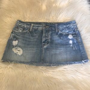 American Eagle 🦅 skirt